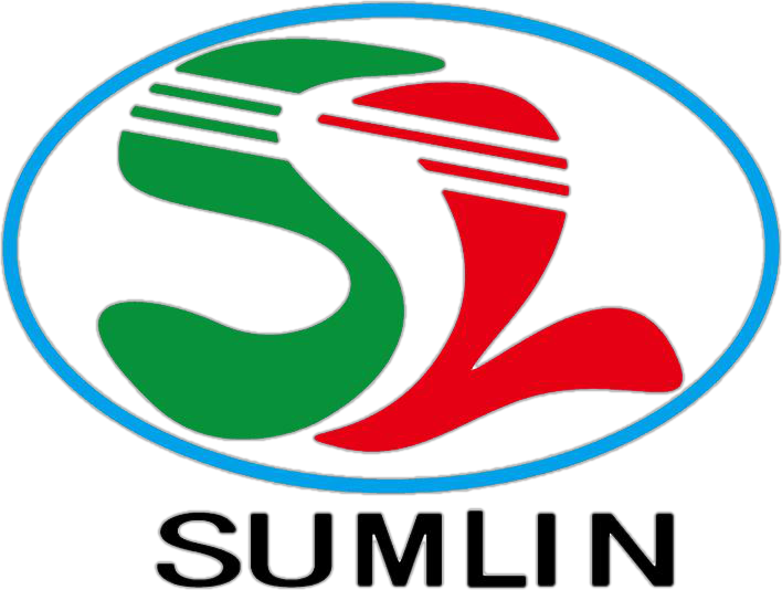 台州盛林光电科技有限公司