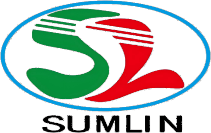 台州盛林光电科技有限公司