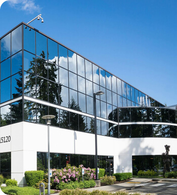 台州市标准化研究院