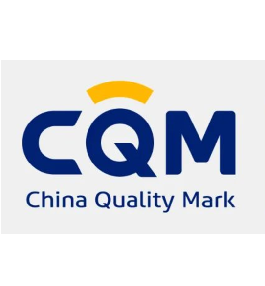 方圆标志认证集团浙江有限公司