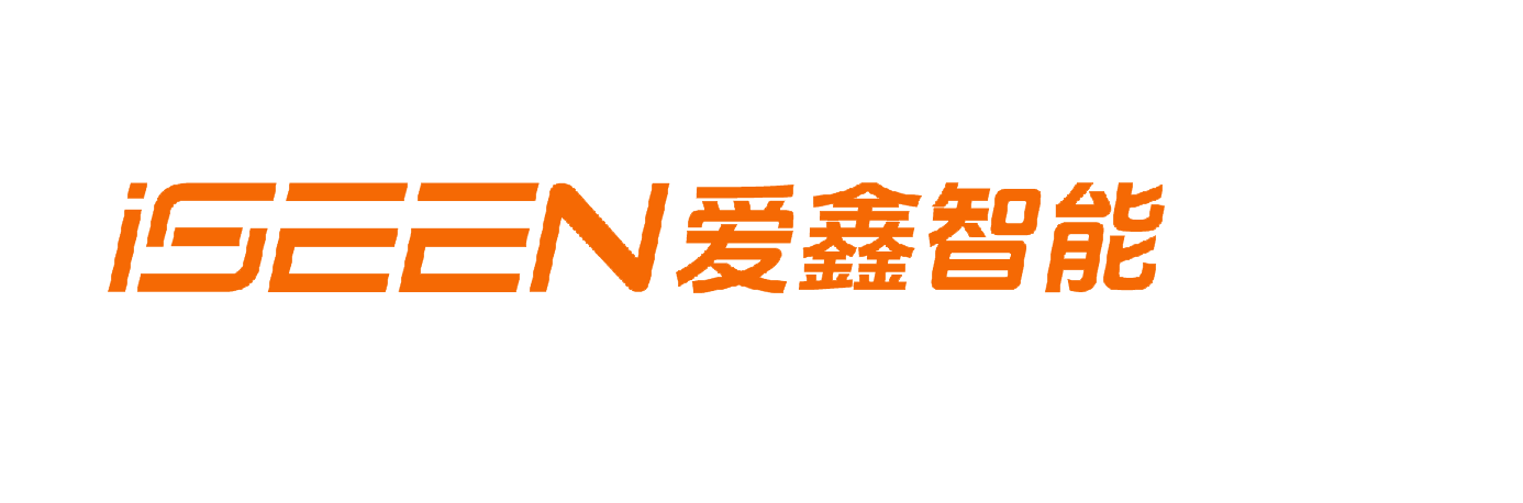 台州爱鑫智能科技有限公司